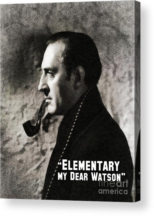 Find Out What Former Employers Really Think